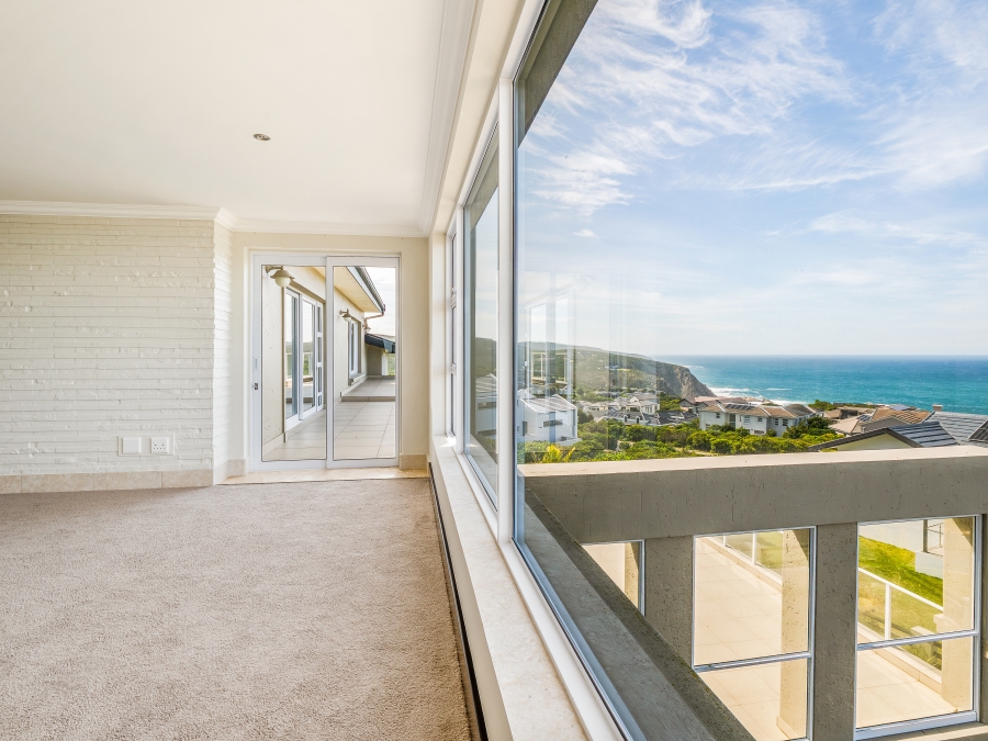 5 Bedroom Property for Sale in Pezula Golf Estate Western Cape